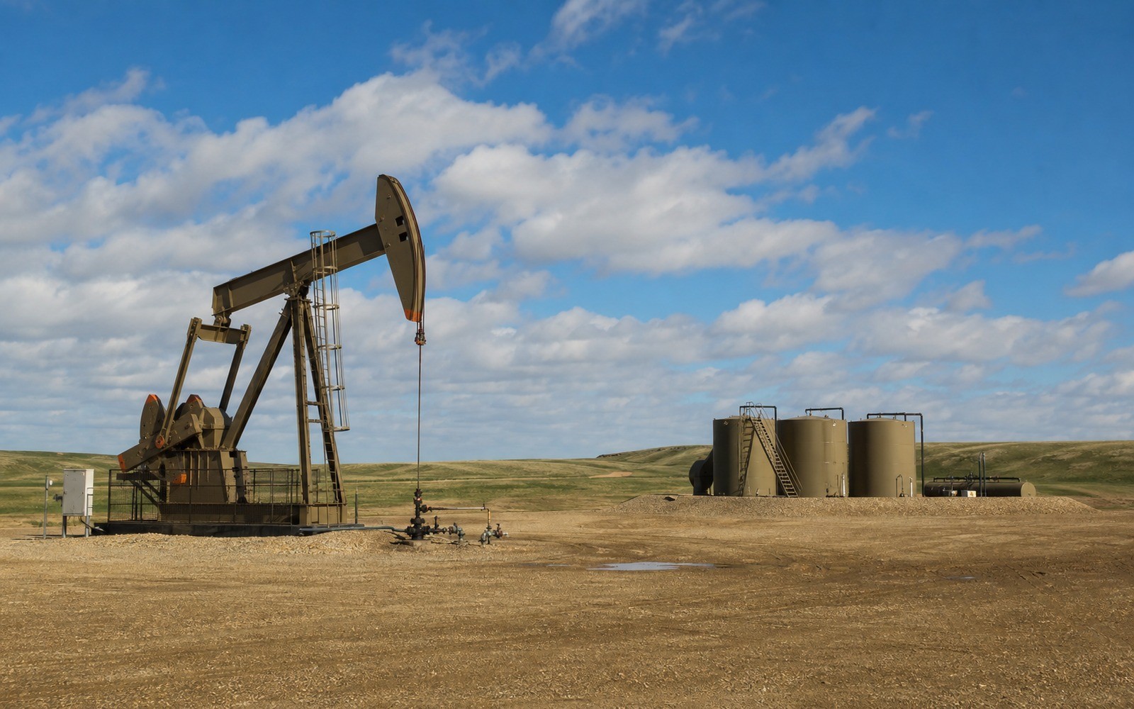Bakken Mineral Rights Bakken Mineral Rights