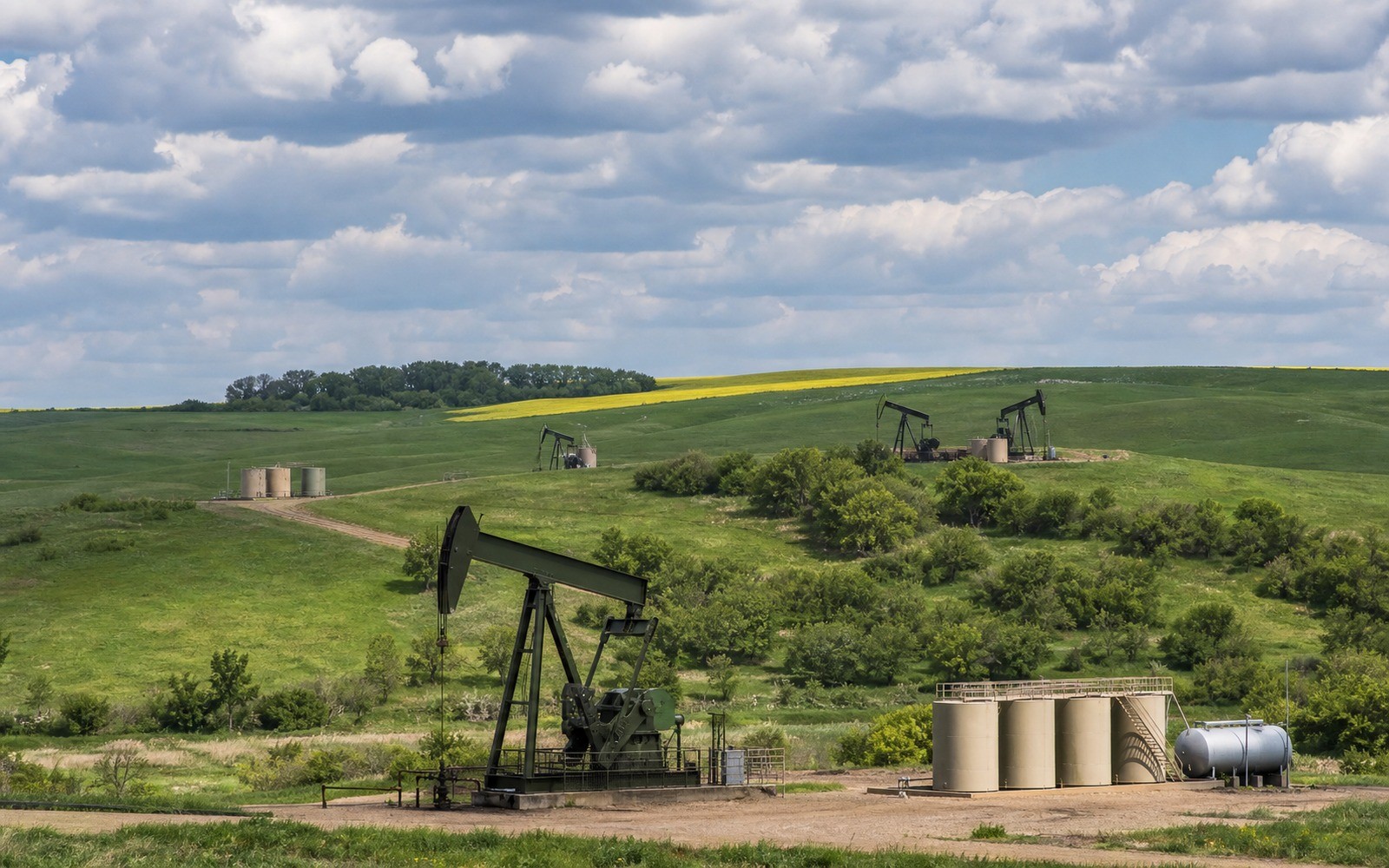 Barnett Shale Mineral Rights Barnett Shale Mineral Rights