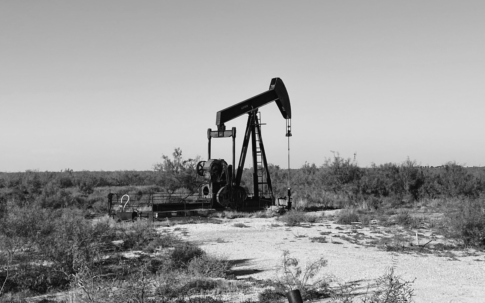 Eagle Ford Shale Mineral Rights Eagle Ford Shale Mineral Rights