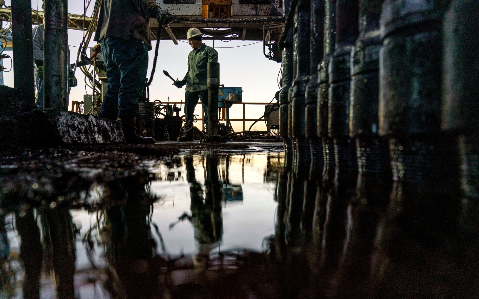 Haynesville Shale Mineral Rights Haynesville Shale Mineral Rights