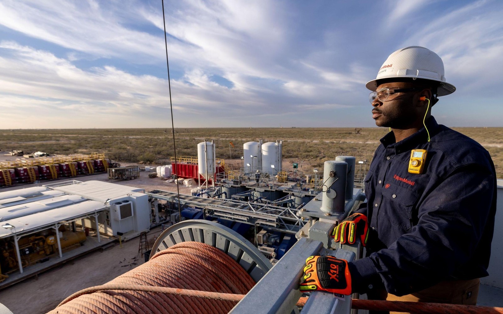 Midland Basin Mineral Rights Midland Basin Mineral Rights