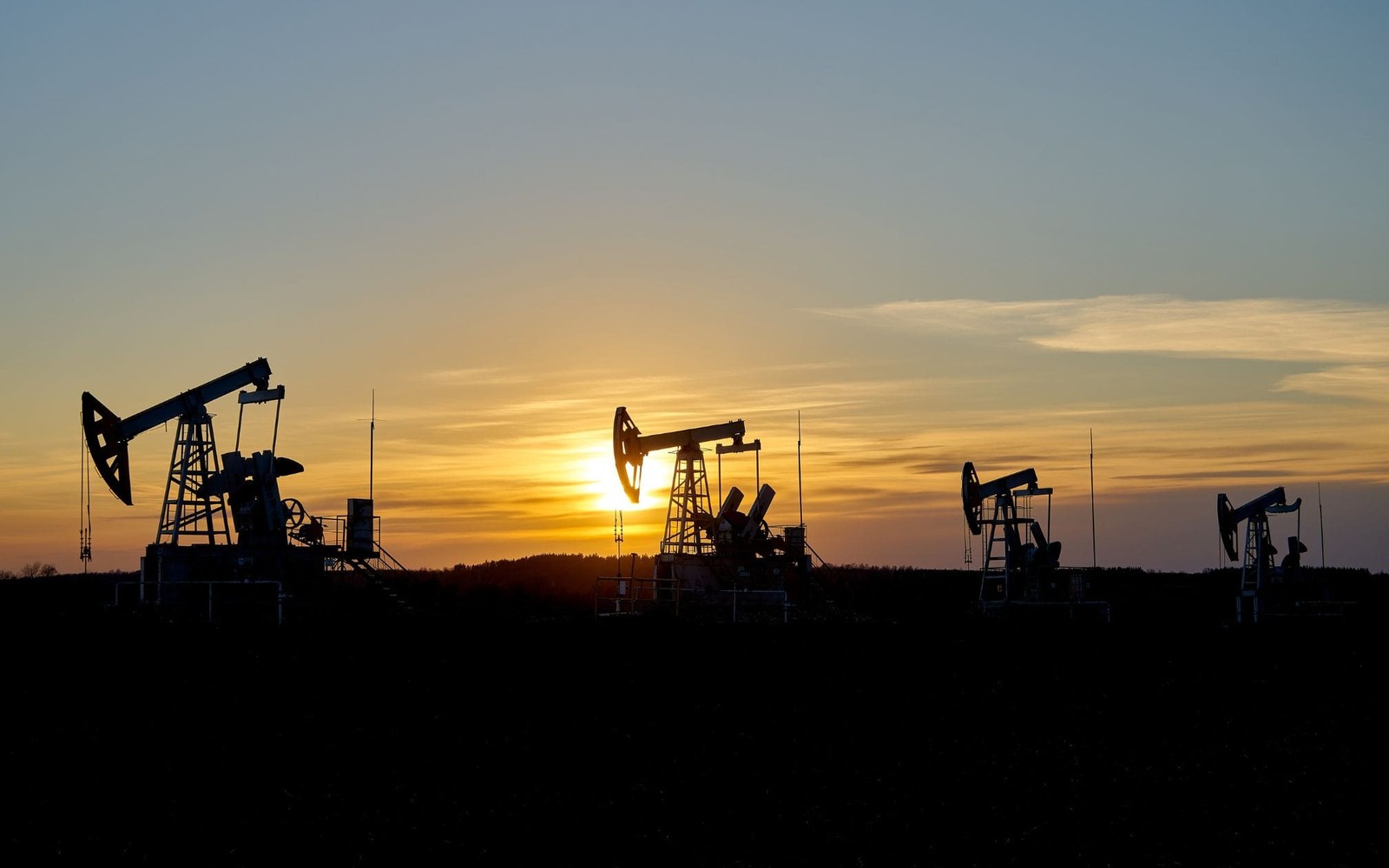 Permian Basin Mineral Rights Permian Basin Mineral Rights