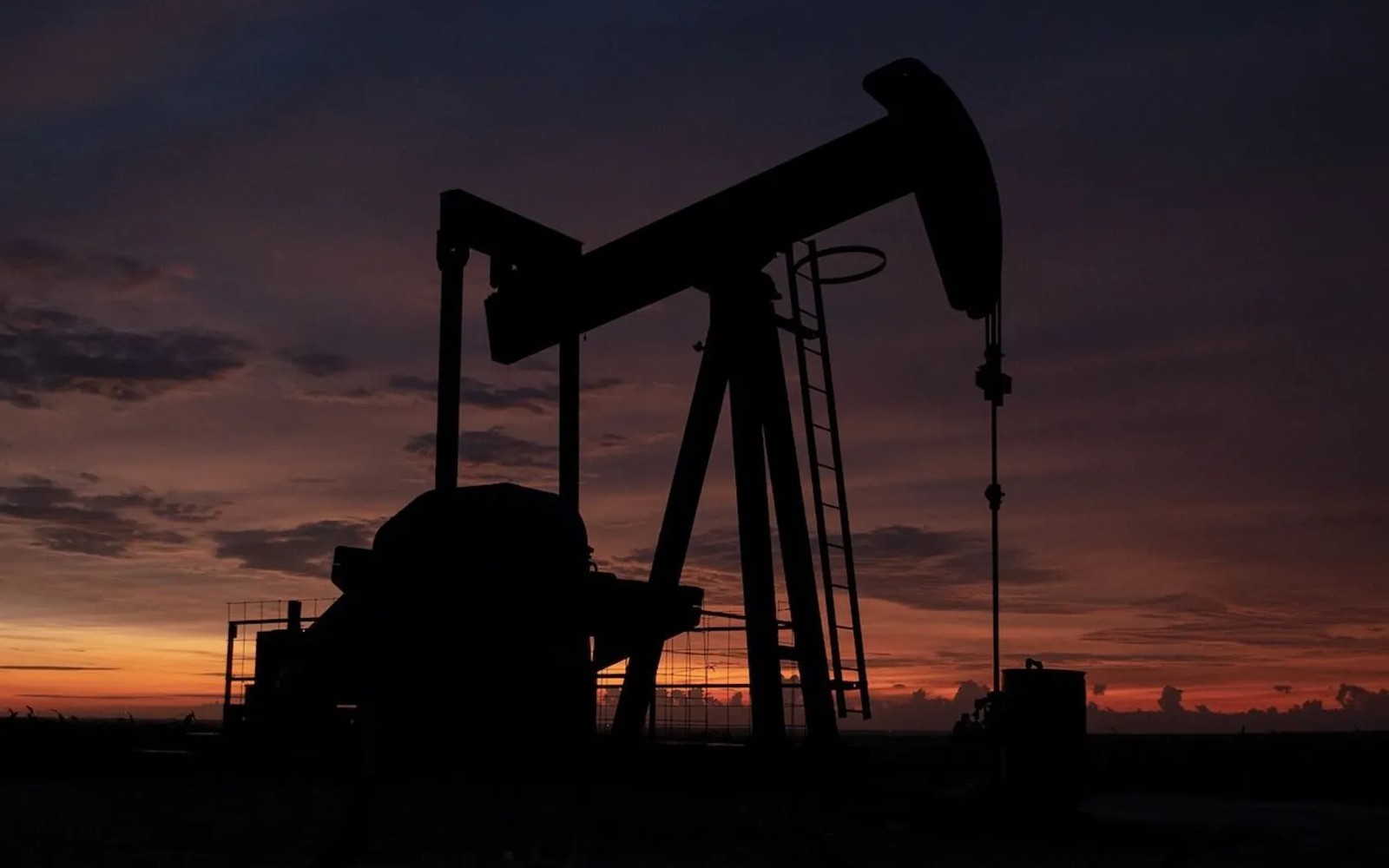 SCOOP & STACK Mineral Rights SCOOP & STACK Mineral Rights